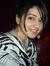 Aafia