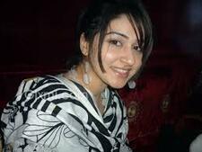Aafia