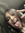 Laila Wilson