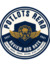 Potlots