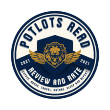 Potlots