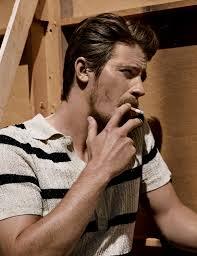 Ava (heartbroken) Keding 