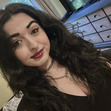 Lauren