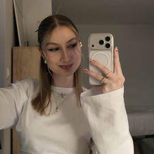Julkaa