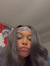 Liyah