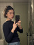Greta V