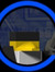 RC DoMinion