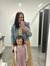 Katelyn