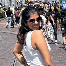Mudra