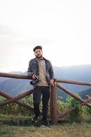 Biswajit