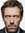 Dr. Gregory house
