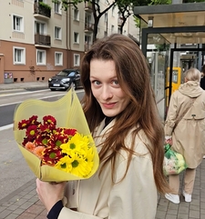 Daniela