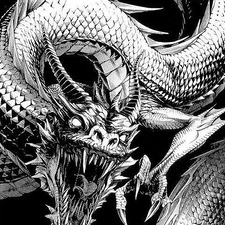 ⊱⋆⊳ Eli ⊲⋆⊰