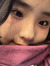 anuka