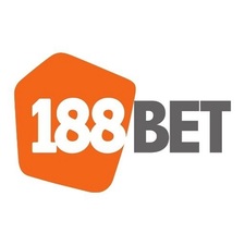 188BET Nen Tang Ca Cuoc Casino Truc Tuyen