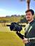 Alejand...