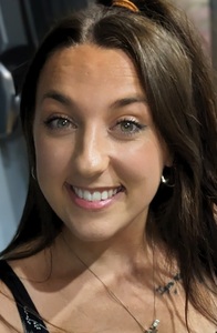 Lisa Padwick