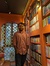 Sagar I...