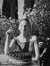 Martyna