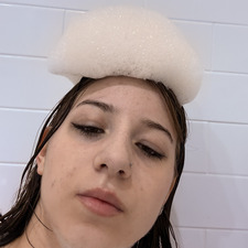 Lara Bajin