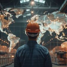 Anthony "Tony" Mattei