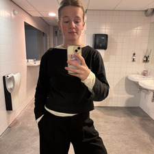Roosmarijn Withag