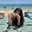 bruna