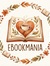 Ebookmania