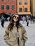 Joana P...