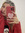 Snezana Ristic