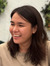 Jewel Ann Benitez