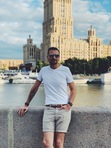 Andrej