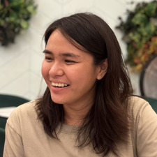 Jewel Ann Benitez