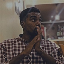 خُبيب  عباس 