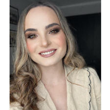 Simona Vrămuleț