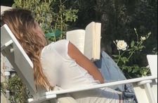 Isabel ྀིྀིྀིྀིྀི