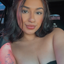 Kenn