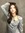 Jimena