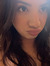 Betzy M...