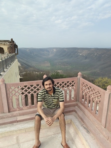 Sahil