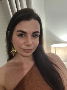 Zoë