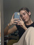Amber S...