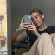 Amber