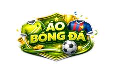 Áo Bóng Đá