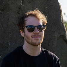 Ewan Findlay