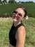 Kylie Kuck