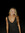 Baylee Collingsworth