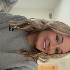 Payton
