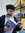 Shivam ...