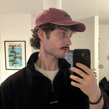 Jan